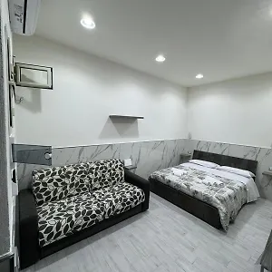  Casa vacanze Carmela House Italia